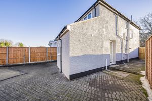 Photo 15- click for photo gallery